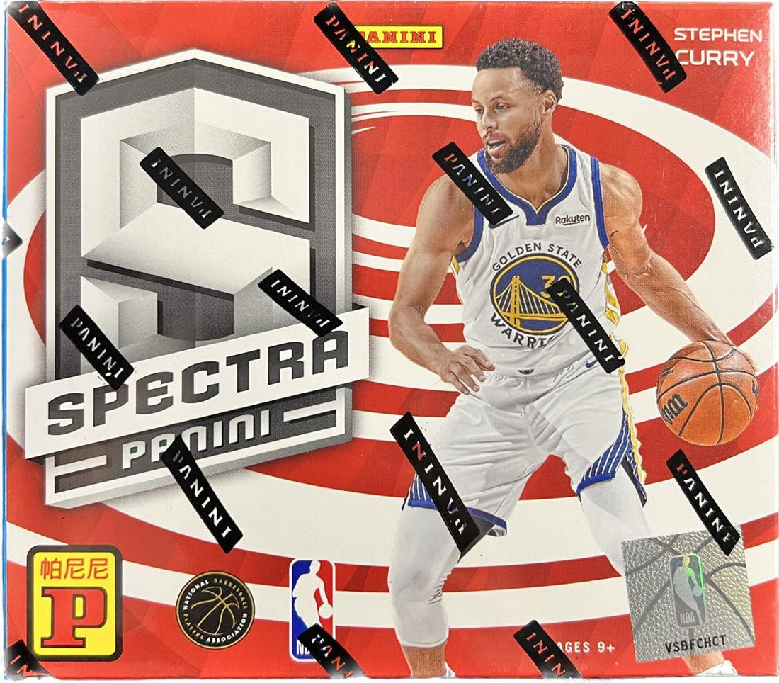 2020/21 Panini Obsidian Basketball Asia Tmall Hobby Box | Basketball Cards  Hungary